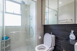 Jade Residences (D19), Apartment #482466931
